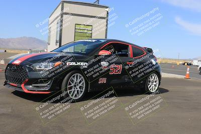 media/May-20-2023-SCCA SD (Sat) [[27fa1472d4]]/Around the Pits-Pre Grid/